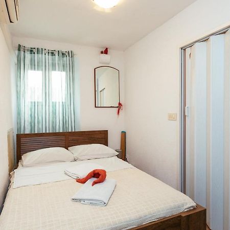 Karmen1 Leilighet Dubrovnik Eksteriør bilde